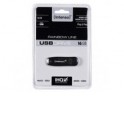 intenso-usb-drive-16-gb-rainbow-line-black-1.jpg