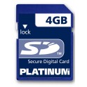 platinum-sd-card-4096mb-1.jpg