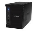 netgear-readynas-102-2-bay-1.jpg