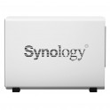 synology-ds213j-storage-server-1.jpg