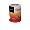 sony-100dmr47sp-read-write-dvd-1.jpg