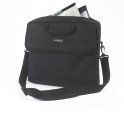 kensington-sp10-classic-laptop-sleeve-15-6-39-6cm-1.jpg