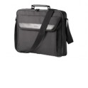 trust-15-4-notebook-carry-bag-classic-bg-3350cp-1.jpg