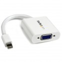 startech-com-mini-displayport-to-vga-video-adapter-converter-1.jpg