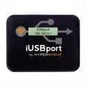 hyperdrive-iusb-black-network-card-adapter-1.jpg