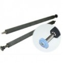 hp-transfer-roller-assembly-1.jpg