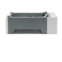 hp-laserjet-q7817-67901-1.jpg