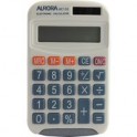 aurora-hc133-calculator-1.jpg