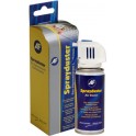 af-sprayduster-1.jpg
