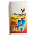 v7-vcl1522-equipment-cleansing-kit-1.jpg