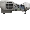epson-eb-475w-with-3yr-on-site-lamp-warranty-1.jpg