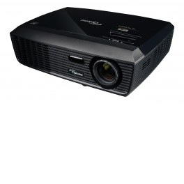 optoma-s300-data-projector-1.jpg optoma-s300-data-projector-1.jpg