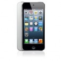 apple-ipod-touch-16gb-1.jpg