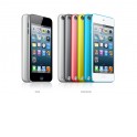apple-ipod-touch-64gb-1.jpg