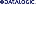 datalogic-2-pin-standard-power-cord-220v-ac-1.jpg