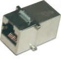 intellinet-512008-wire-connector-1.jpg