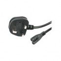 startech-com-laptop-power-cord-1.jpg