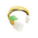 startech-com-8in-eps-8-pin-power-cable-1.jpg