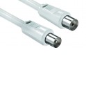 v7-10m-rg-1.jpg