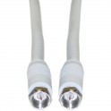 v7-f-plug-1-5m-1.jpg