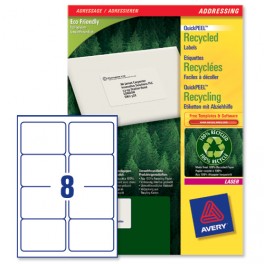avery-quickpeel-1.jpg avery-quickpeel-1.jpg