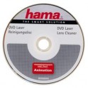 hama-00048499-notebook-accessory-1.jpg