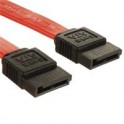 startech-com-45-cm-sata-serial-ata-kabel-1.jpg