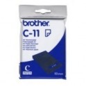 brother-c-11-thermal-transfer-paper-50-pages-1.jpg