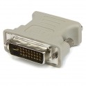 startech-com-dvi-to-vga-cable-adapter-m-f-1.jpg