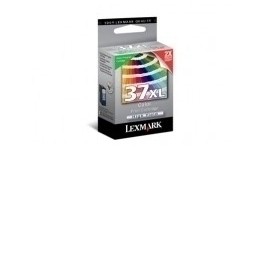 lexmark-18c2180e-37xl-printhead-color-500-pages-1.jpg lexmark-18c2180e-37xl-printhead-color-500-pages-1.jpg