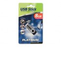 platinum-highspeed-usb-stick-twister-8-gb-1.jpg