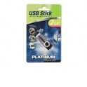 platinum-highspeed-usb-stick-twister-2-gb-1.jpg