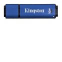 kingston-technology-datatraveler-vault-privacy-16gb-1.jpg