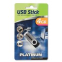 platinum-highspeed-usb-stick-twister-4-gb-1.jpg