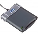 hid-identity-omnikey-5321-1.jpg