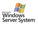 microsoft-windows-server-2003-sp1-x64-olp-nl-lic-sa-ucal-eng-1.jpg