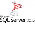 microsoft-sql-server-enterprise-core-edition-2012-olp-nl-qlfd-sngl-1.jpg