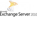 microsoft-exchange-server-2010-enterprise-cal-sngl-l-sa-olp-nl-usrcal-w-o-srvcs-1.jpg