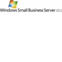 microsoft-windows-small-business-server-2011-sngl-olp-nl-5usrcal-1.jpg