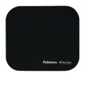 fellowes-microban-mouse-pad-black-1.jpg