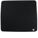 v7-mp01blk-2ep-mouse-pad-1.jpg