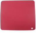 v7-mp01red-2ep-mouse-pad-1.jpg