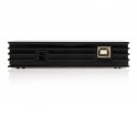 startech-com-4-port-usb-2-0-hub-1.jpg