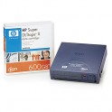 Hewlett Packard Enterprise Q2020A 300GB SDLT blank data tape