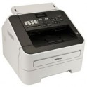 brother-fax-2940-multifunctional-1.jpg