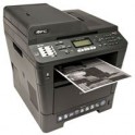 brother-mfc-8510dn-multifunctional-1.jpg