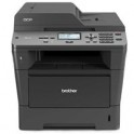 brother-dcp-8110dn-multifunctional-1.jpg