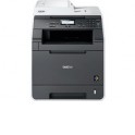 brother-dcp-9055cdn-multifunctional-1.jpg