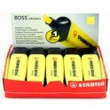 stabilo-boss-original-1.jpg
