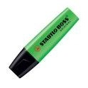 stabilo-boss-original-1.jpg